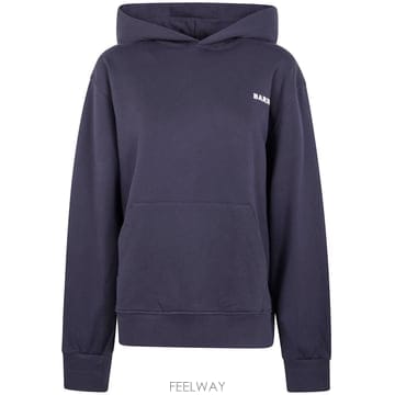 바로우 Hall of Fame 스웨트 셔츠