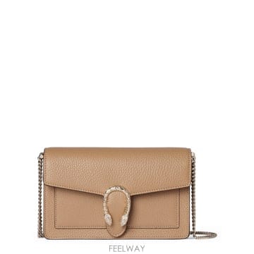 25FW 구찌 PORTFOLIO DIONYSUS 837373AAEAO2845 TP572130901