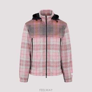 24FW   Homme 자켓 383J430A0826071 TP578901629