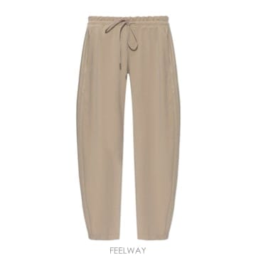 26FW ADIDAS 여성 스포츠 팬츠 KY9262 TP577302615