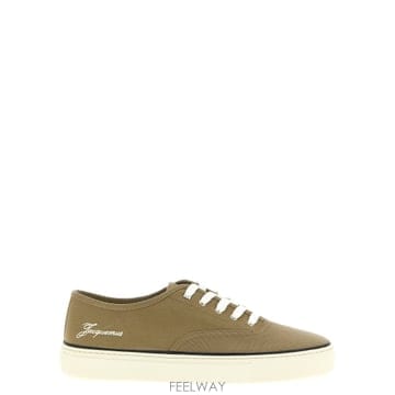 26SS 자크뮈스 Les Fefe 스니커즈 26EFOM00212AW00829560 TP573336320