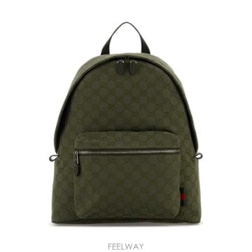 25FW 구찌 백팩 with GG pattern 834464FAEOM3244 TP572130735