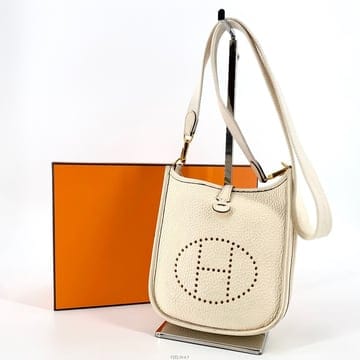 HERMES �����޽� ������ 16 tpm ũ�ν���(Z)�����޽� ������ 16 tpm ũ�ν���(Z)