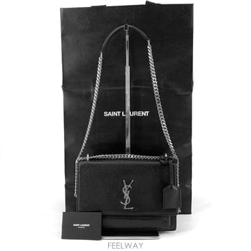 Saint Laurent ���ζ� ���� ī�� ���� ���¹� �̵� �������ζ� ���� ī�� ���� ���¹� �̵� �����