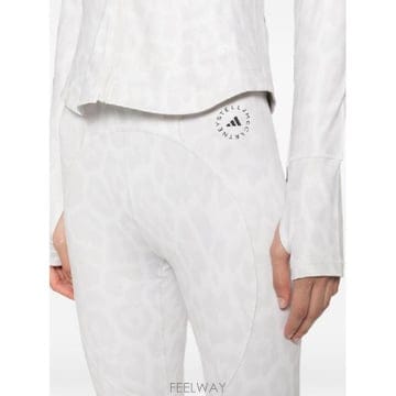 Adidas �׶�����Ÿ �ؿ� �Ƶ�ٽ� ���ڶ��īƮ�� ���� 7 8 ���뽺 KR6170CWHITE ORBGRY�׶�����Ÿ �ؿ� �Ƶ�ٽ� ���ڶ��īƮ�� ���� 7 8 ����