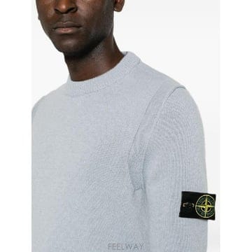 Stone Island �׶�����Ÿ �ؿ� ������Ϸ��� ���� ������ L2S155100072S00A3V0049�׶�����Ÿ �ؿ� ������Ϸ��� ���� ������ L2S155100072S