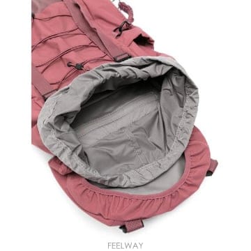 Adidas �׶�����Ÿ �ؿ� �Ƶ�ٽ� ���ڶ��īƮ�� ���� BACKPACKS KS3054QUICRI MAROON�׶�����Ÿ �ؿ� �Ƶ�ٽ� ���ڶ��īƮ�� ���� BACKPACKS