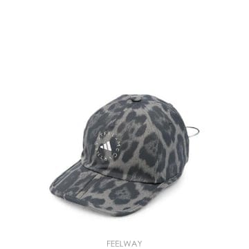 Adidas �׶�����Ÿ �ؿ� �Ƶ�ٽ� ���ڶ��īƮ�� ���� PRINTED BASEBALL CAP KS5477DOVGRY C�׶�����Ÿ �ؿ� �Ƶ�ٽ� ���ڶ��īƮ�� ���� PRINTED B