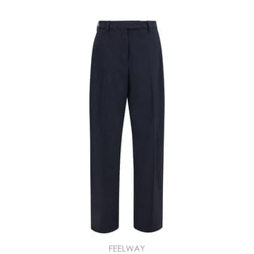 | Other Brand | �ؿ� ���¸���� AW26 �� ����Ƽ��Ʈ ���� ��Ʈ����Ʈ �� �� ȥ�� ���� TLWE3122W0206ABTP_T�ؿ� ���¸���� AW26 �� ����Ƽ��Ʈ ���� ��Ʈ����Ʈ �� 