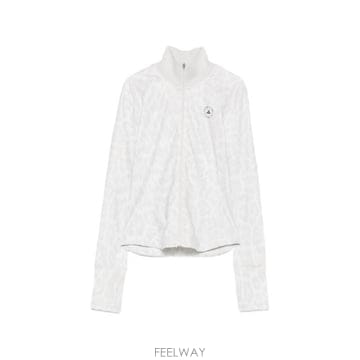 Adidas �׶�����Ÿ �ؿ� �Ƶ�ٽ� ���ڶ��īƮ�� ���� LOGO ZIPPED SWEAT���� KR6171CWHITE OR�׶�����Ÿ �ؿ� �Ƶ�ٽ� ���ڶ��īƮ�� ���� LOGO ZIPP