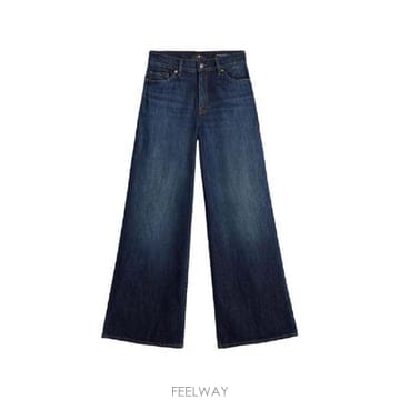 | Other Brand | �׶�����Ÿ �ؿ� �������ø�ī�ε� ���� LOTTA TAILORLESS DENIM �� 7U8E0G87U7DPS�׶�����Ÿ �ؿ� �������ø�ī�ε� ���� LOTTA TAILORLESS