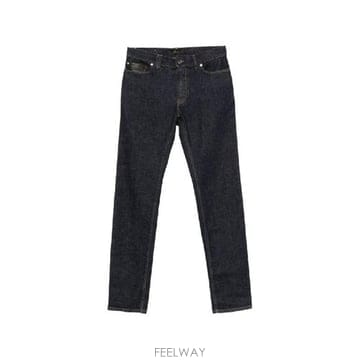 Brioni �׶�����Ÿ �ؿ� �긮���� ���� COTTON AND CASHMERE DENIM �� SPE20LPCD034000�׶�����Ÿ �ؿ� �긮���� ���� COTTON AND CASHMERE DENI