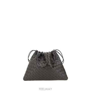 | Other Brand | �ؿ� SS26 ���װ� ����Ÿ ���� �̵�� Ŭ��ġ�� 796728V3IV1_2132�ؿ� SS26 ���װ� ����Ÿ ���� �̵�� Ŭ��ġ�� 796728V3I