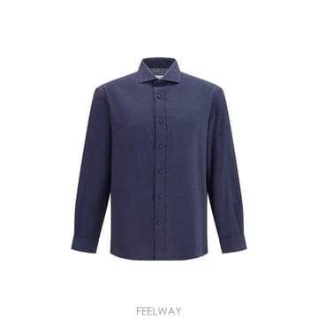 Brunello Cucinelli �ؿ� ���¸���� AW26 ���ڷ���ġ�ڸ� ���� �� ���� MY6370627_C019�ؿ� ���¸���� AW26 ���ڷ���ġ�ڸ� ���� �� ���� MY6