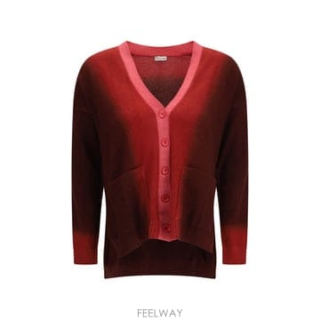 | Other Brand | �ؿ� ���¸���� AW26 �̷� �� �� ��ī�� ���� ������ �޸� �Ⱥ극 ����� G205_005026�ؿ� ���¸���� AW26 �̷� �� �� ��ī�� ���� ������ ��