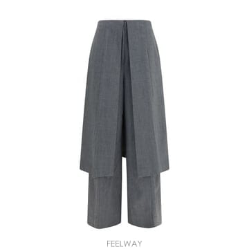 | Other Brand | �ؿ� ���¸���� AW26 �� ����Ƽ��Ʈ ���� �巹���� ��ĿƮ �г��� ������ ���Ϸ��� ���� TLW03130W0�ؿ� ���¸���� AW26 �� ����Ƽ��Ʈ ���� �巹���� ��Ŀ