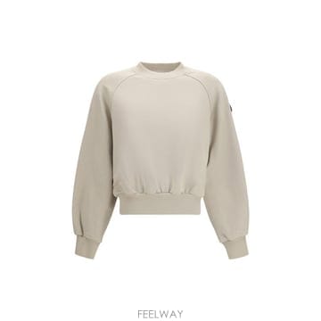 Moose Knuckles �ؿ� ���¸���� AW26 ���� ��Ŭ�� ���� ũ��� ������ M36LS643_1705�ؿ� ���¸���� AW26 ���� ��Ŭ�� ���� ũ��� ������ M3