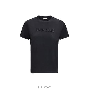Moncler �ؿ� ���¸���� AW26 ��Ŭ���� ���� ����� �ڼ� �ΰ��� �� �� Ƽ���� L20938C0002189AUO�ؿ� ���¸���� AW26 ��Ŭ���� ���� ����� �ڼ� �ΰ��� 