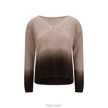 | Other Brand | �ؿ� ���¸���� AW26 �̷� �� �� ��ī�� ���� ���̳� ������ G147_005050�ؿ� ���¸���� AW26 �̷� �� �� ��ī�� ���� ���̳� ��