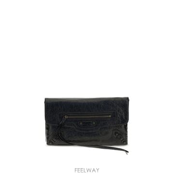 Balenciaga �ؿ� ���¸���� AW26 �߷��þư� ���� ����Ų �� ��Ƽ Ŭ��ġ 8733862ABEK_1000�ؿ� ���¸���� AW26 �߷��þư� ���� ����Ų �� ��Ƽ Ŭ