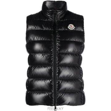 Moncler �׶�����Ÿ �ؿ� ��Ŭ���� ���� GHANY DOWN VEST L20931A5250068950999�׶�����Ÿ �ؿ� ��Ŭ���� ���� GHANY DOWN VEST L20931A5