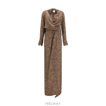 | Other Brand | �ؿ� ���¸���� SS26 ����� ���� �����ĵ� ����Ʈ ũ�ν����� ũ������ �� �� �ƽ� �巹�� S26585LC�ؿ� ���¸���� SS26 ����� ���� �����ĵ� ����Ʈ ũ��