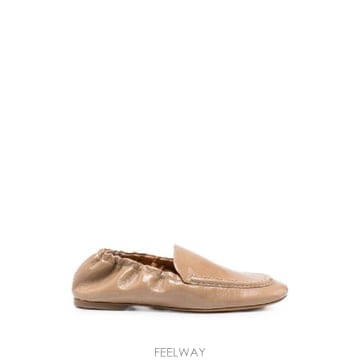 | Other Brand | �׶�����Ÿ �ؿ� ODISSI ���� JUNO LEATHER ���� OD46003A24016�׶�����Ÿ �ؿ� ODISSI ���� JUNO LEATHER ���� OD46003A