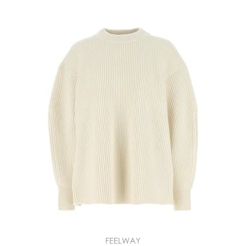 알라이아 여성 셔츠