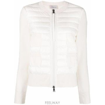 Moncler �׶�����Ÿ �ؿ� ��Ŭ���� ���� WOOL AND NYLON PADDED ����� L20939B51000A9018�׶�����Ÿ �ؿ� ��Ŭ���� ���� WOOL AND NYLON PADDED ��