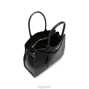 PRADA �׶�����Ÿ �ؿ� ����� ���� �������� 1BA5002CYSF0002�׶�����Ÿ �ؿ� ����� ���� �������� 1BA5002CYSF00