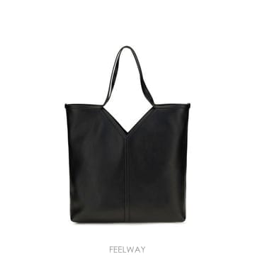Saint Laurent �ؿ� ���¸���� AW26 ���ζ� ���� ���� Y ���� ��Ʈ�� A00001AAGNA_1896�ؿ� ���¸���� AW26 ���ζ� ���� ���� Y ���� ��Ʈ�� A0