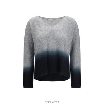 | Other Brand | �ؿ� ���¸���� AW26 �̷� �� �� ��ī�� ���� ���̳� ������ G147_005031�ؿ� ���¸���� AW26 �̷� �� �� ��ī�� ���� ���̳� ��