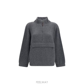 Brunello Cucinelli �ؿ� ���¸���� AW26 ���ڷ���ġ�ڸ� ���� ĳ�ù̾� ���� ���� ������ M12250004P_C079�ؿ� ���¸���� AW26 ���ڷ���ġ�ڸ� ���� ĳ�ù̾� ��