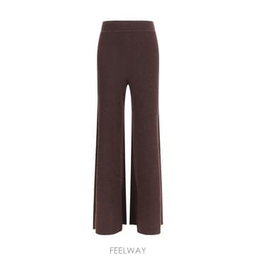 Loro Piana �ؿ� ���¸���� AW26 �η��ǳ��� ���� ī�̳� ĳ�ù̾� ��ũ ���� FAO2842_H0V5�ؿ� ���¸���� AW26 �η��ǳ��� ���� ī�̳� ĳ�ù̾� 