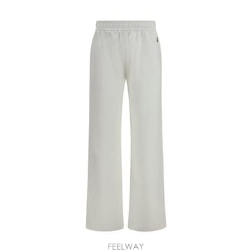 Moncler �ؿ� ���¸���� AW26 ��Ŭ���� ���� �ΰ� ��� ���� L20938H0000189BG3_034�ؿ� ���¸���� AW26 ��Ŭ���� ���� �ΰ� ��� ���� L209