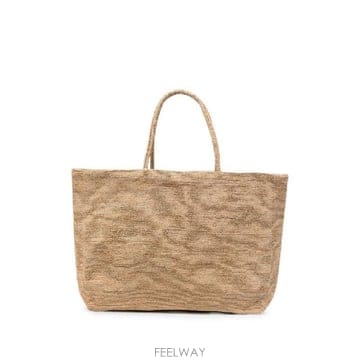 | Other Brand | �׶�����Ÿ �ؿ� SOPHIE DIGARD ���� RAFIA TOTE BAG S247 MONO CRUF RPAN�׶�����Ÿ �ؿ� SOPHIE DIGARD ���� RAFIA TOTE BAG S247