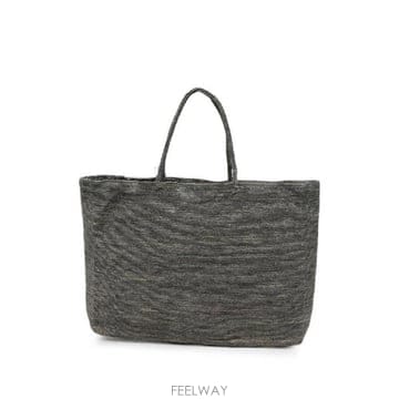 | Other Brand | �׶�����Ÿ �ؿ� SOPHIE DIGARD ���� RAFIA TOTE BAG S247 MONO CRUF RINC�׶�����Ÿ �ؿ� SOPHIE DIGARD ���� RAFIA TOTE BAG S247