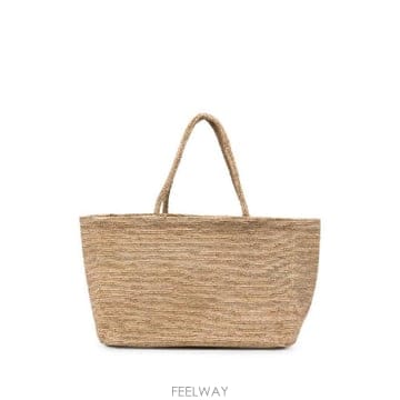 | Other Brand | �׶�����Ÿ �ؿ� SOPHIE DIGARD ���� RAFIA TOTE BAG S246 MONO CRUF RPAN�׶�����Ÿ �ؿ� SOPHIE DIGARD ���� RAFIA TOTE BAG S246