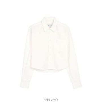 Ami �׶�����Ÿ �ؿ� �ƹ� ���� AMI DE COEUR COTTON ���� FSH876CO0031168�׶�����Ÿ �ؿ� �ƹ� ���� AMI DE COEUR COTTON ���� FSH