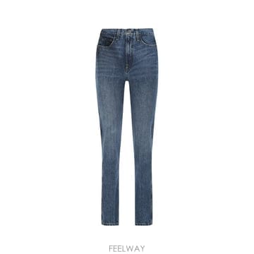 | Other Brand | �ؿ� ������� ���� ���� û���� 5346SOCD INDIGO�ؿ� ������� ���� ���� û���� 5346SOCD INDIGO