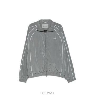 Balenciaga �׶�����Ÿ �ؿ� �߷��þư� ���� COTTON BLEND SWEAT���� A001YQTPQ381485�׶�����Ÿ �ؿ� �߷��þư� ���� COTTON BLEND SWEAT����