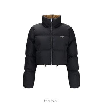 PRADA �ؿ� ���¸���� AW26 ����� ���� �� �����Ϸ� �ٿ� ��Ŷ 29D056SOOO1WQ8_F0002�ؿ� ���¸���� AW26 ����� ���� �� �����Ϸ� �ٿ� ��Ŷ
