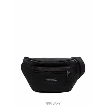 Balenciaga �׶�����Ÿ �ؿ� �߷��þư� ���� EXPLORER NYLON BALTBAG 4823892JMF71000�׶�����Ÿ �ؿ� �߷��þư� ���� EXPLORER NYLON BALTBAG