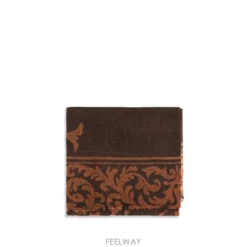 | Other Brand | �ؿ� ���¸���� AW26 �̷� �� �� ��ī�� ���� �ٷ�ũ ������ ���÷� ĳ�ù̾� ��ī�� A515_005094�ؿ� ���¸���� AW26 �̷� �� �� ��ī�� ���� �ٷ�ũ ��