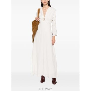 | Other Brand | �׶�����Ÿ �ؿ� ������������ ���� SILK BLEND �յ巹�� ���ǽ� 15089MYDRESSAVORIO�׶�����Ÿ �ؿ� ������������ ���� SILK BLEND �յ巹�� 