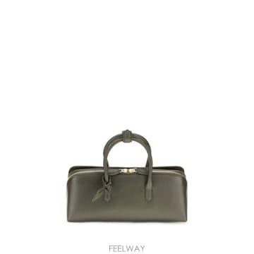 Alaia �ؿ� ���¸���� AW26 �˶��̾� ���� ���� ��Ÿ ���� �ڵ�� AA1L1015I255_U21�ؿ� ���¸���� AW26 �˶��̾� ���� ���� ��Ÿ ���� �ڵ�