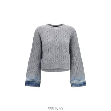 | Other Brand | �ؿ� ���¸���� AW26 ����ť�� ���� ī�� ���� HEW07111MD001_L0943�ؿ� ���¸���� AW26 ����ť�� ���� ī�� ���� HEW07111M
