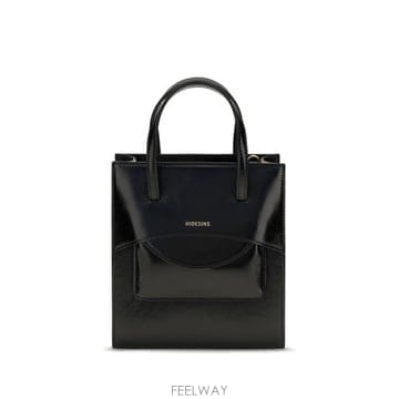 | Other Brand | �ؿ� ���¸���� AW26 ���̵�Ž� ���� ���� ���� �ڵ�� FL16CR_BLK�ؿ� ���¸���� AW26 ���̵�Ž� ���� ���� ���� �ڵ�� 
