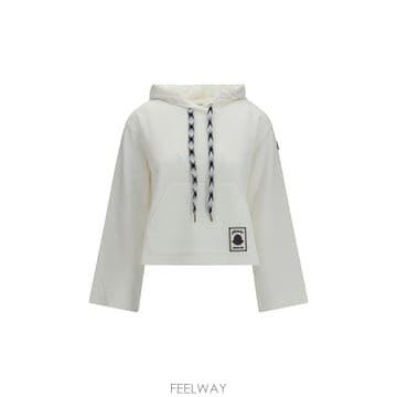 Moncler �ؿ� ���¸���� AW26 ��Ŭ���� ���� ��ư ȥ�� �ĵ�Ƽ L20938G0000189BG3_034�ؿ� ���¸���� AW26 ��Ŭ���� ���� ��ư ȥ�� �ĵ�Ƽ L2