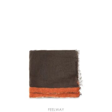 | Other Brand | �ؿ� ���¸���� AW26 �̷� �� �� ��ī�� ���� �׶� ���÷� ������Ʈ ��ī�� A450_005141�ؿ� ���¸���� AW26 �̷� �� �� ��ī�� ���� �׶� ����